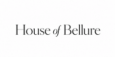 House of Bellure